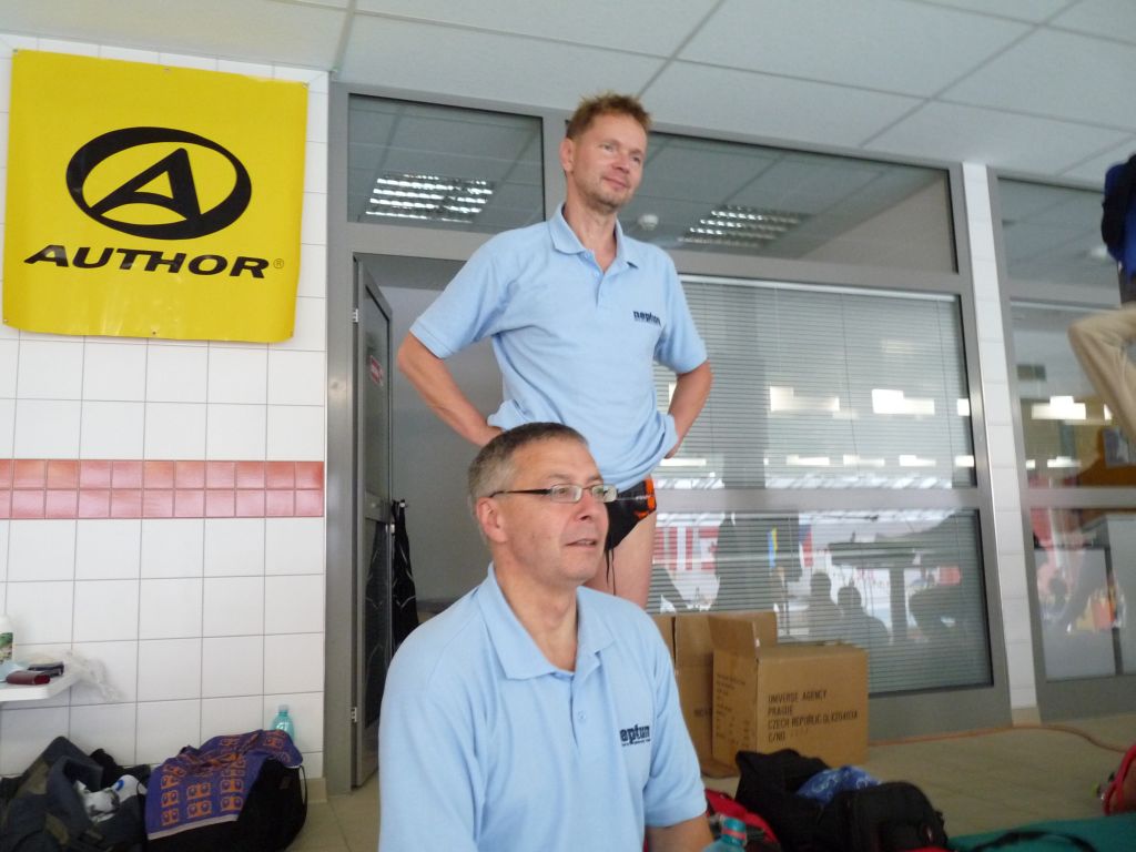P1030544.JPG