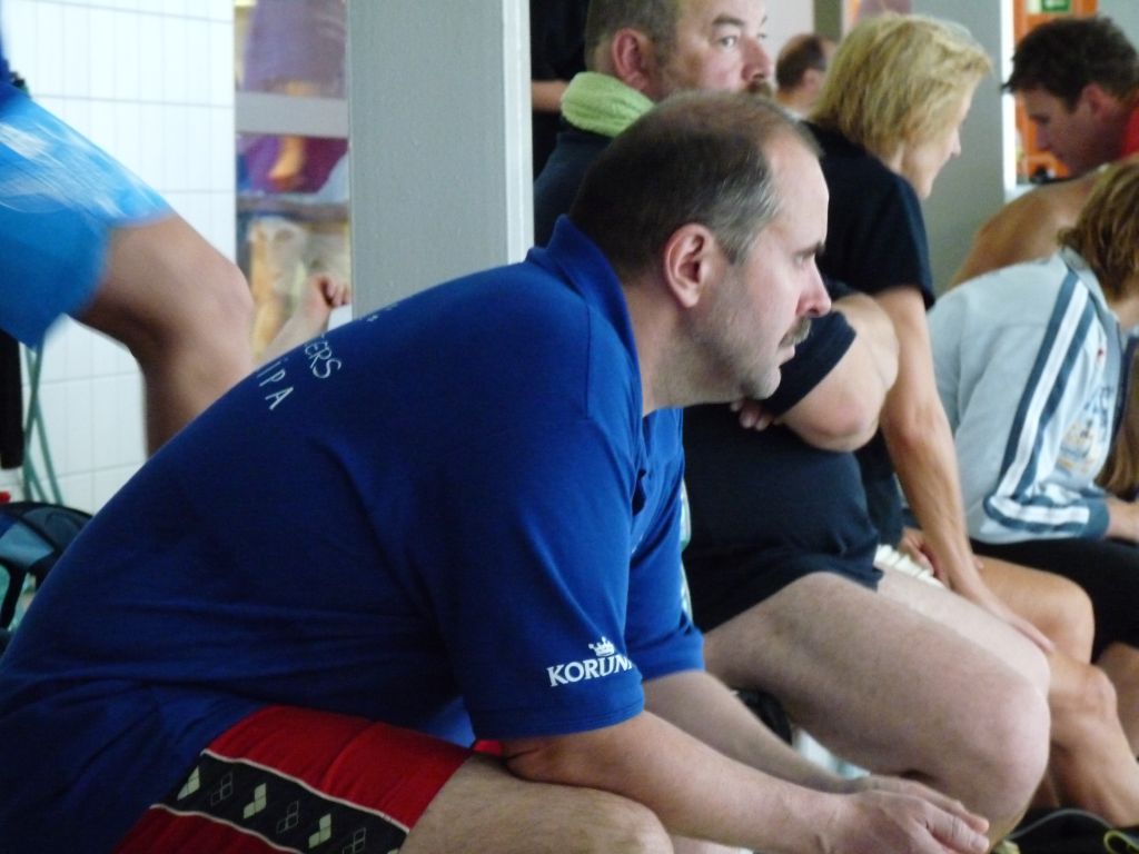P1030549.JPG