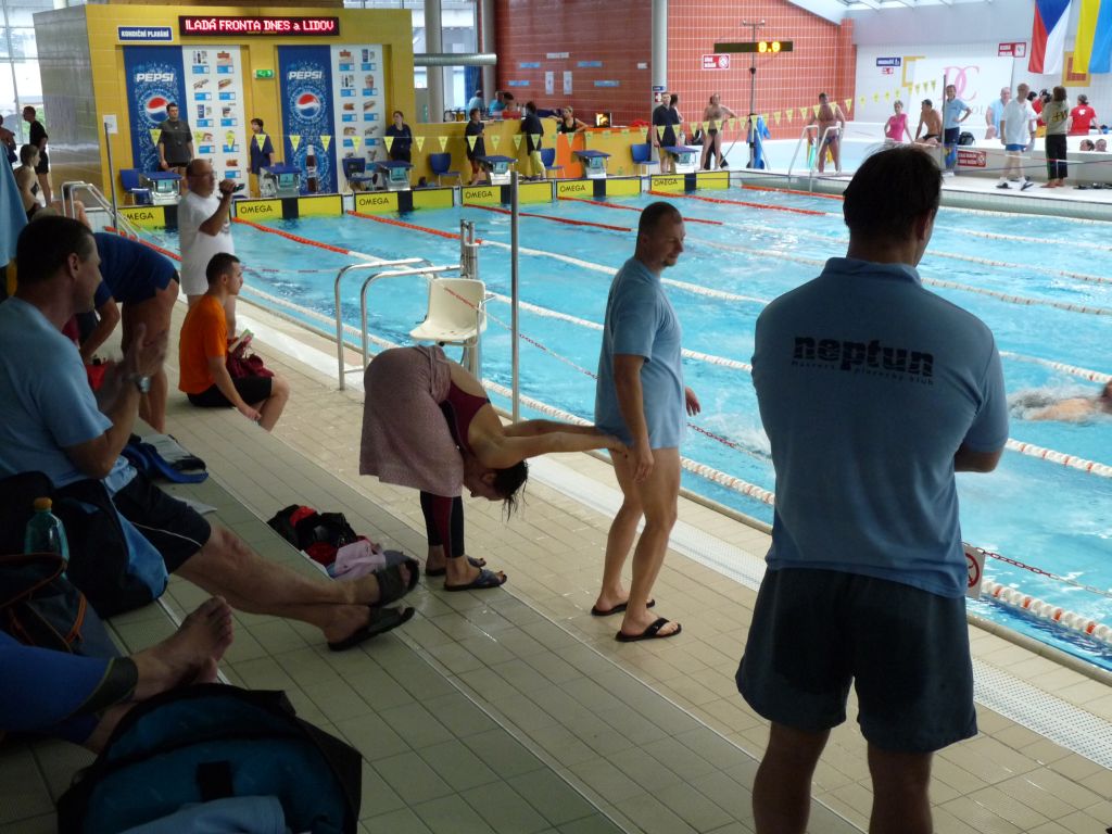 P1030560.JPG