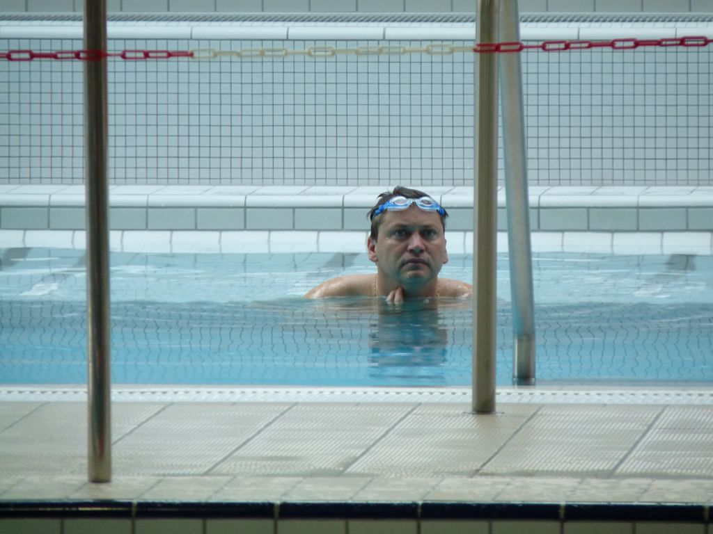 P1030581.JPG