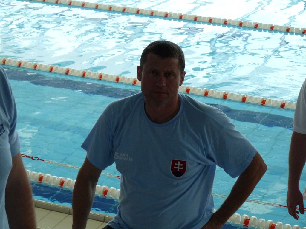 P1030591.JPG