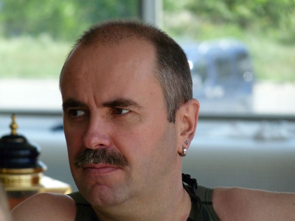 P1030610.JPG