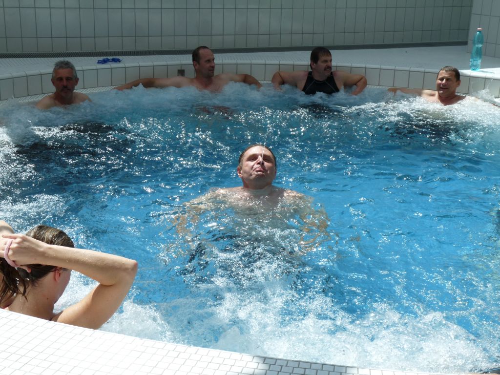 P1030628.JPG