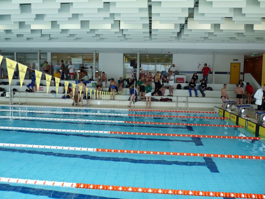 P1030630.JPG