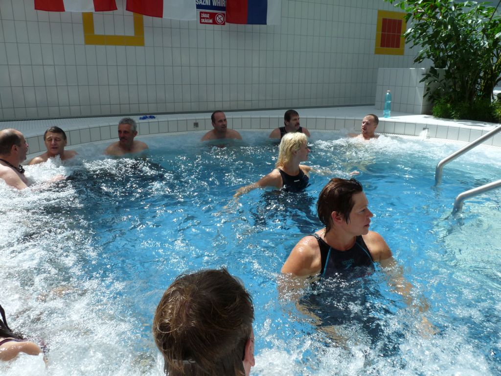 P1030633.JPG