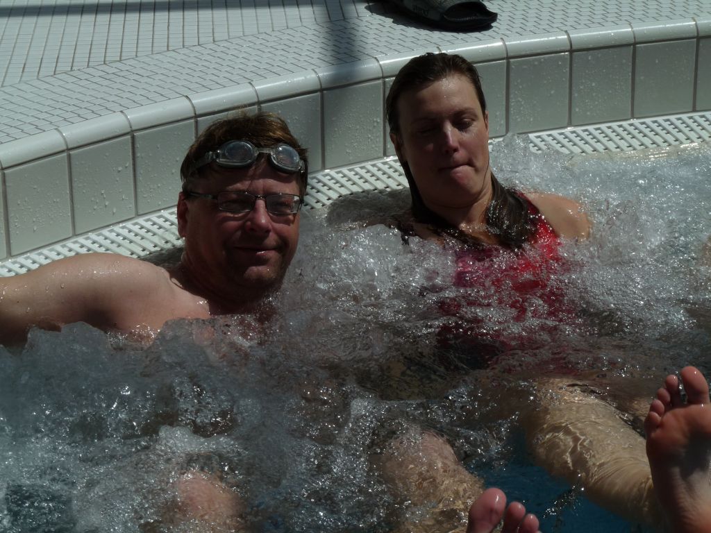 P1030642.JPG