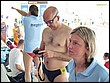 P1030485.JPG