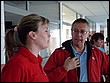 P1030486.JPG