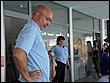 P1030490.JPG