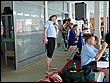 P1030493.JPG