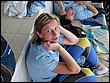 P1030494.JPG