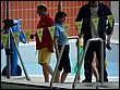 P1030509.JPG