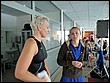 P1030512.JPG