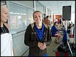 P1030513.JPG