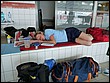 P1030515.JPG