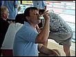 P1030518.JPG