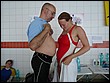 P1030520.JPG