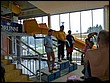 P1030531.JPG