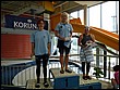 P1030535.JPG