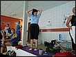 P1030548.JPG