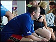 P1030549.JPG