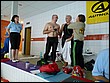P1030554.JPG