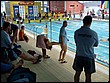 P1030560.JPG
