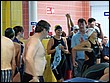 P1030561.JPG