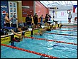 P1030562.JPG