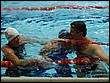 P1030574.JPG