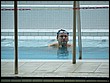 P1030581.JPG