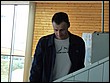 P1030586.JPG