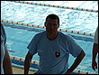 P1030591.JPG