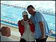 P1030592.JPG