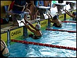 P1030598.JPG