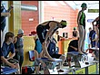 P1030600.JPG