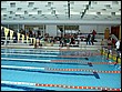 P1030630.JPG