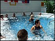 P1030633.JPG