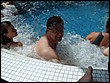 P1030636.JPG