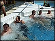 P1030641.JPG
