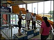 P1030648.JPG