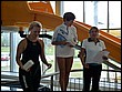 P1030650.JPG
