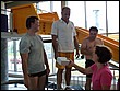 P1030653.JPG