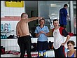P1030656.JPG