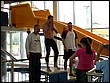 P1030657.JPG
