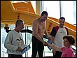 P1030658.JPG