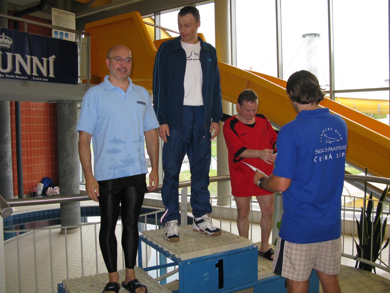 CL_09_tom-05.jpg