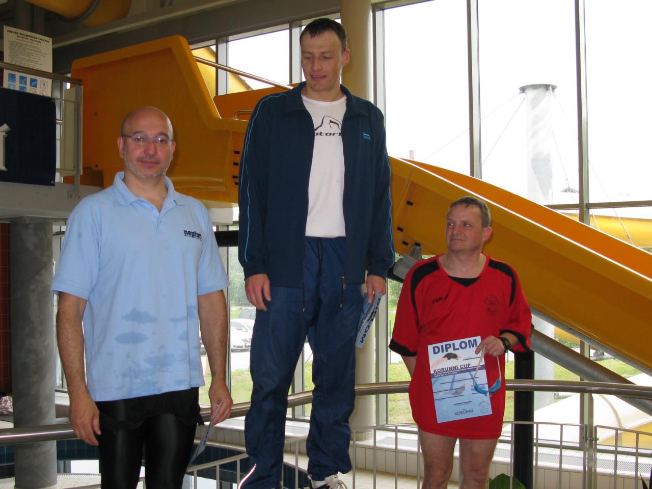 CL_09_tom-06.jpg