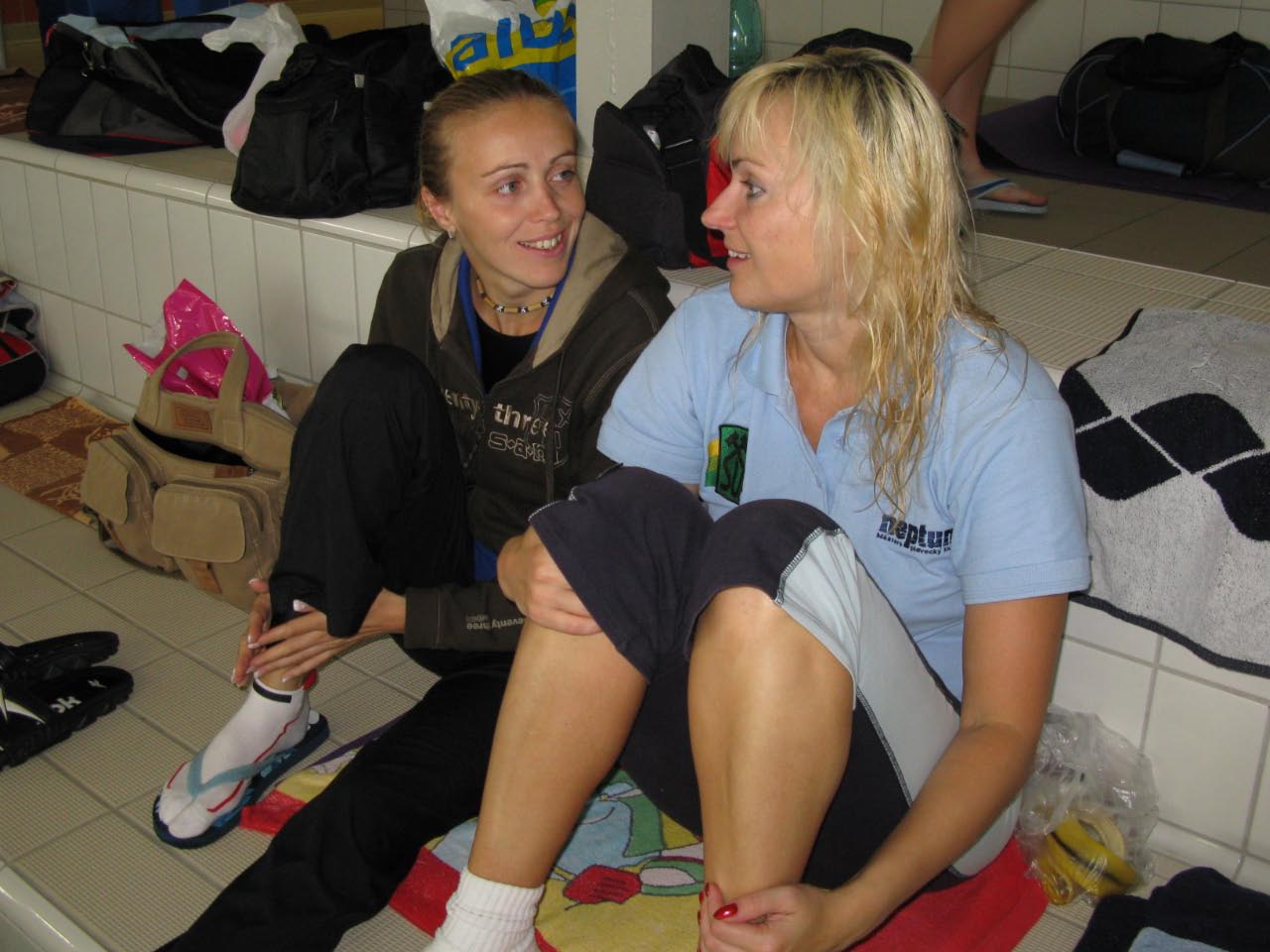 CL_09_tom-07.jpg