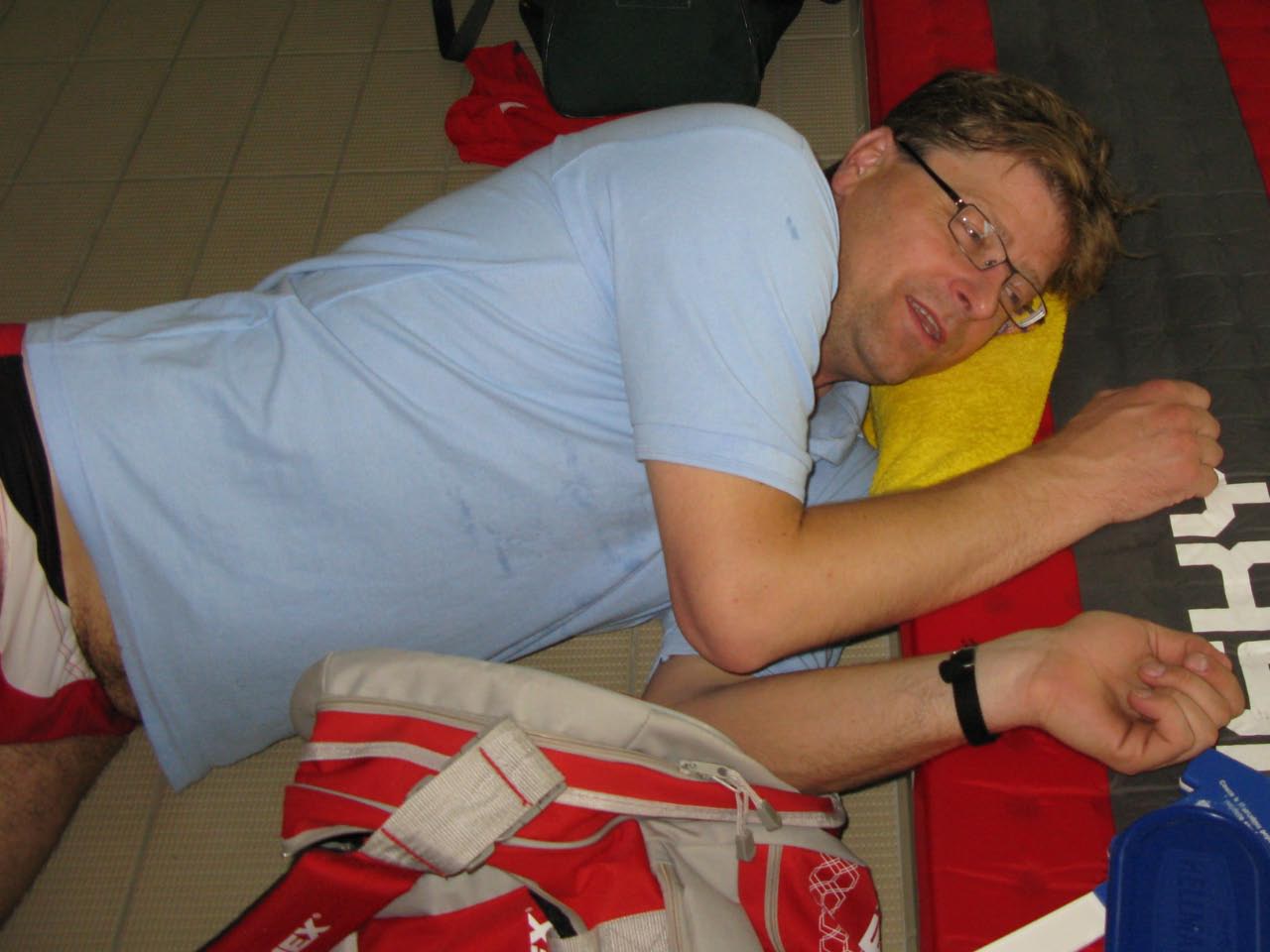 CL_09_tom-09.jpg